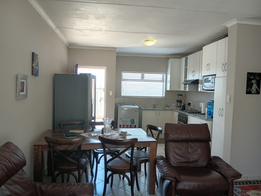 3 Bedroom Property for Sale in Kidds Beach Eastern Cape
